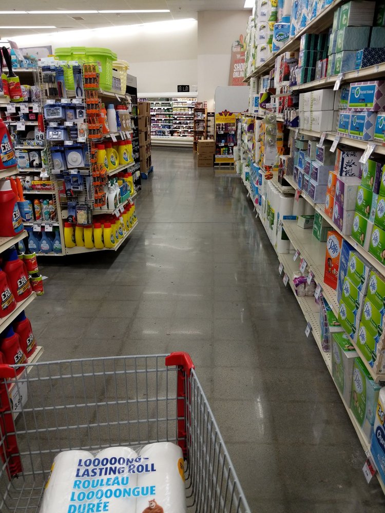 HyVee 18 Photos & 17 Reviews Bakeries 8809 W Center Rd, West