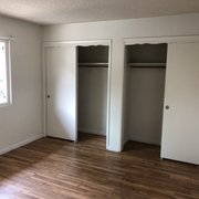 El Dorado Apartments 555 Westmont Ave San Luis Garfield Arms Apts