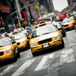 St Louis Taxi >> St Louis Park Airport Taxi Closed Taxis St Louis Park Mn St Louis Taxi >> St Louis Park Airport Taxi Closed Taxis St Louis Park Mn