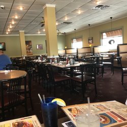 Fairground Diner 15 Reviews Diners 1111 Spring Rd Carlisle Photo Of Fairground Diner Carlisle Pa United States