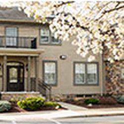 Strunk Funeral Home 12 Photos Services Cemeteries Photo Of Strunk Funeral Home Easton Pa United States