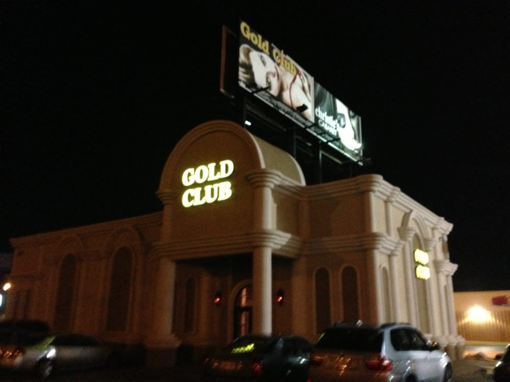 lesbian clubs in memphis Lesbian clubs in memphis