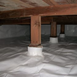 E Mora Construction The Crawl Specialists 40 Photos 133 Photo Of E Mora Construction The Crawl Specialists Dublin Ca United 20 Mil Moisture Barrier