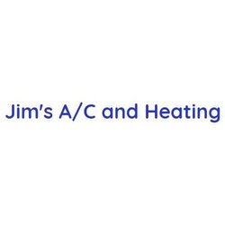 jim s a c heating heating air conditioning hvac joshua tx