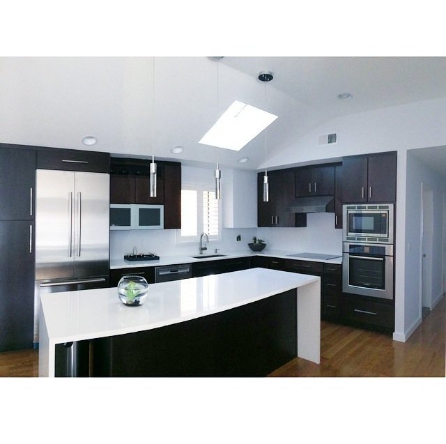 image of business Highland Custom Renovations