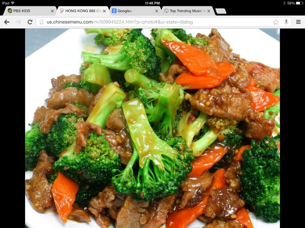 Hong Kong Cafe Roslindale Ma Hong Kong Cafe Roslindale Ma