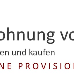 Wohnung Kaufen Privat Salzburg Wohnung Kaufen Privat Salzburg