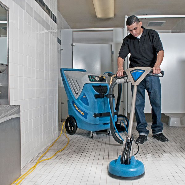 Malibu Carpet & Upholstery Cleaning