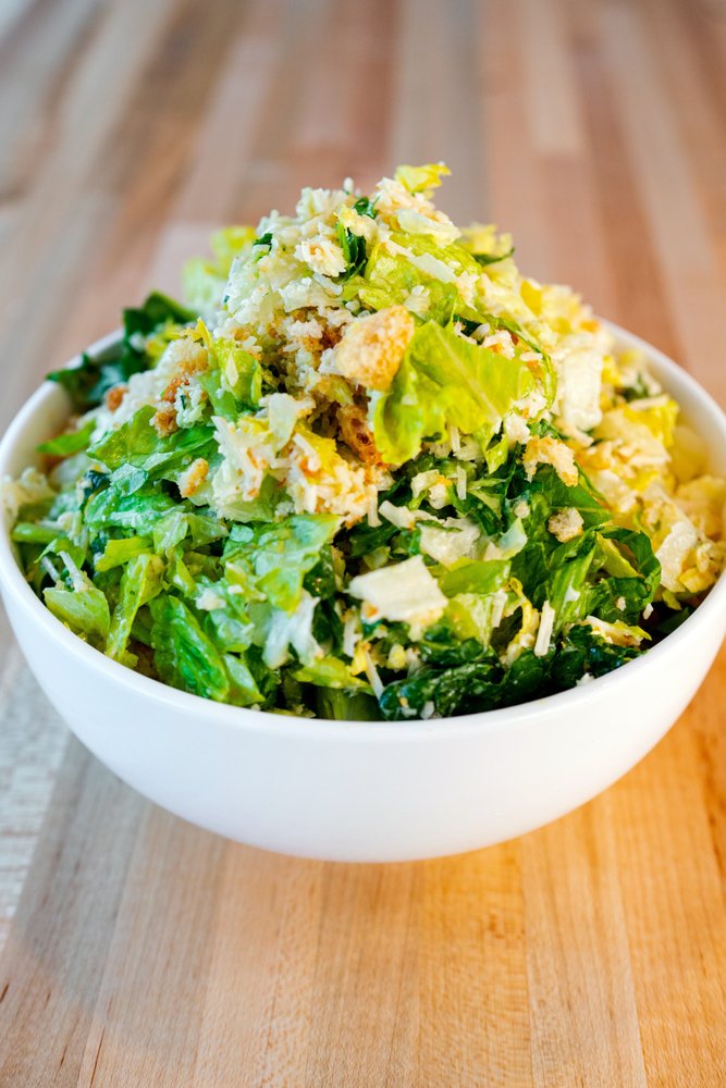 Bahia Bowls - Estero Bahia Bowls - Estero