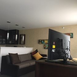 Residence Inn St Paul Woodbury 32 Photos Hotels 205 Radio Dr Photo Of Residence Inn St Paul Woodbury Mn United States