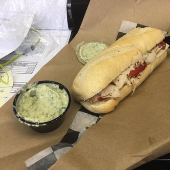 The Gourmet Gang - Caterers - 621 Lynnhaven Pkwy, Virginia Beach, VA ...