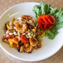 Hong Kong Order Food Online 16 Photos 39 Reviews Chinese Hong Kong Order Food Online 16 Photos 39 Reviews Chinese 6410 Charlotte Pike Nashville Tn Phone Number Menu Last Updated December 14