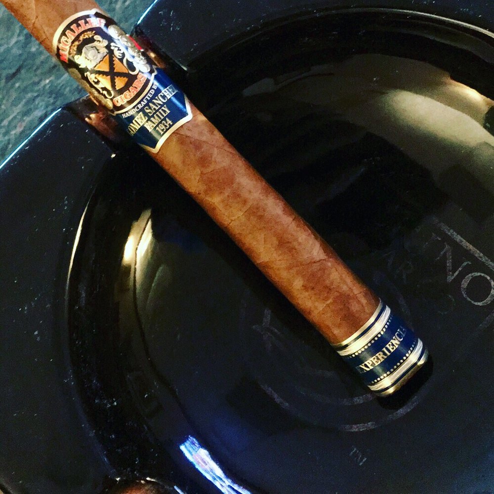 Perfecto Cigars 11 Photos Tobacco Shops 3827 Bienville Blvd