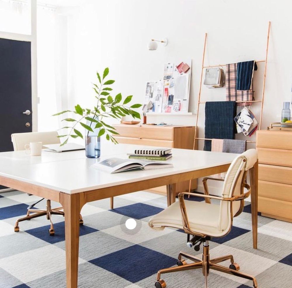 image of business Richmond Carpet Outlet