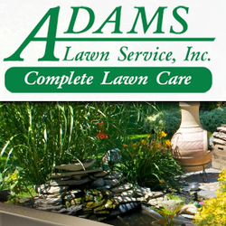 Adams Lawn Service Landscaping Ingleside Il Phone Number Yelp Photo Of Adams Lawn Service Ingleside Il United States