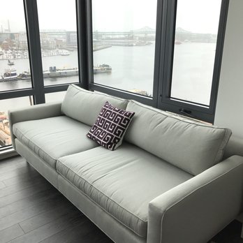 Mitchell Gold Bob Williams New 23 Reviews Furniture