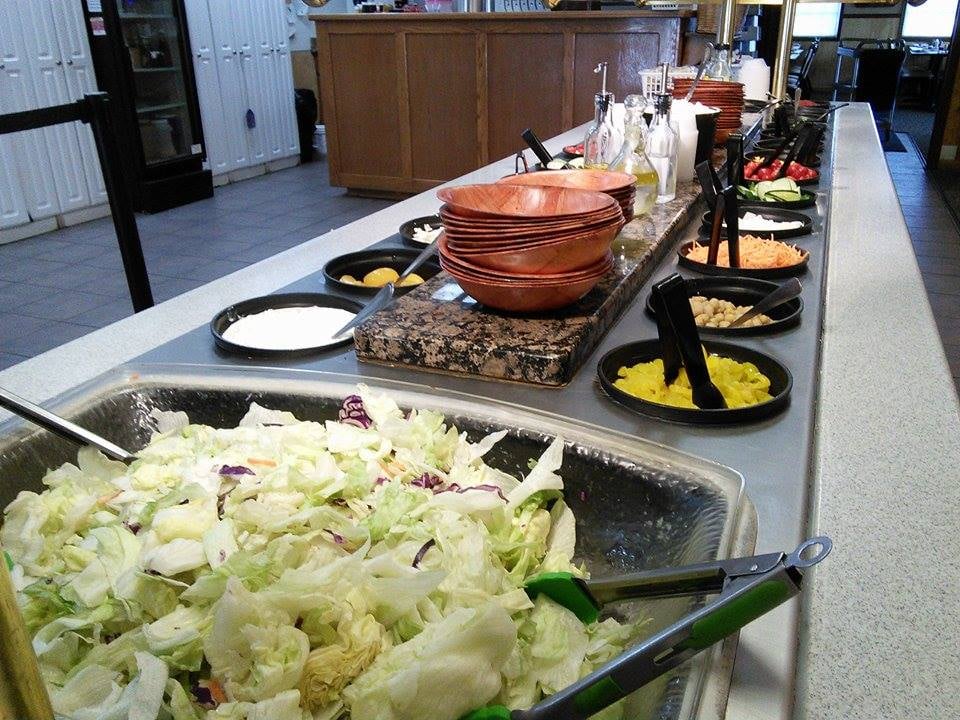 The Cookie Jar Restaurant Blairsville Ga The Cookie Jar Restaurant Blairsville Ga