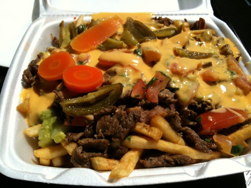 Restaurants Near Me San Diego Restaurants Near Me San Diego