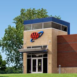 Aaa Bay Hill Orlando Travel Services 7339 W Sandlake Rd Photo Of Aaa Bay Hill Orlando Fl United States