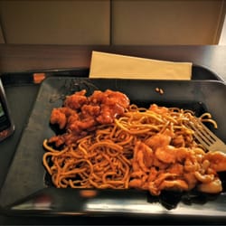 Wong S Wok Chinese 94 Trinity Point Dr Washington Pa Photo Of Wong S Wok Washington Pa United States