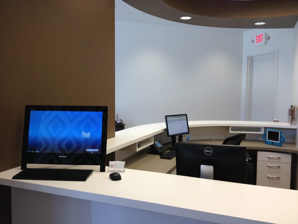 image of business Brookhaven Children