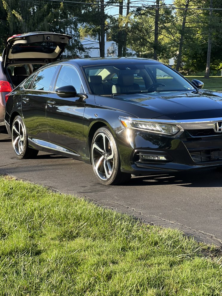 4D Professional Mobile Detailing