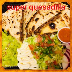 Best Hot And New Restaurants Near Los Banos Ca Last Updated Mr Taco