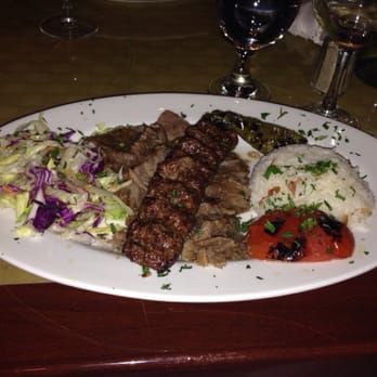 Turkish Restaurant In Carlstadt Nj Turkish Restaurant In Carlstadt Nj