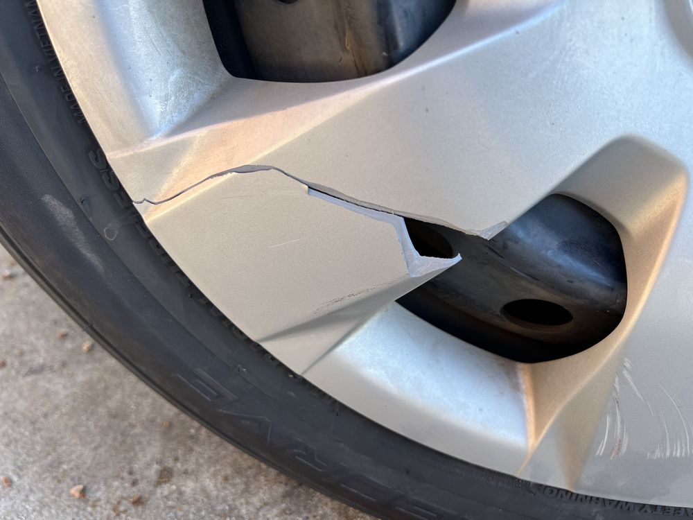 Firestone Complete Auto Care