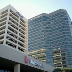 city national bank customer service