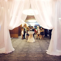 Upright Decor Rentals Designs Vancouver Bc Upright Decor Rentals Designs Vancouver Bc