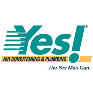 image of business Yes! Air Conditioning & Plumbing