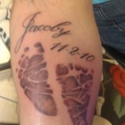 sacred harp tattoo 11 photos u0026 21 reviews tattoo 94 boston sacred harp tattoo 11 photos u0026 21 reviews tattoo 94 boston