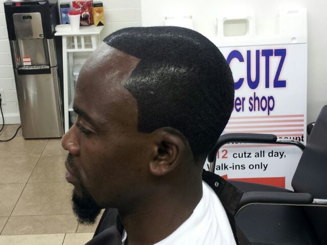 cutz k Yelp Celebrity bigen!! cutz k Yelp Celebrity bigen!!