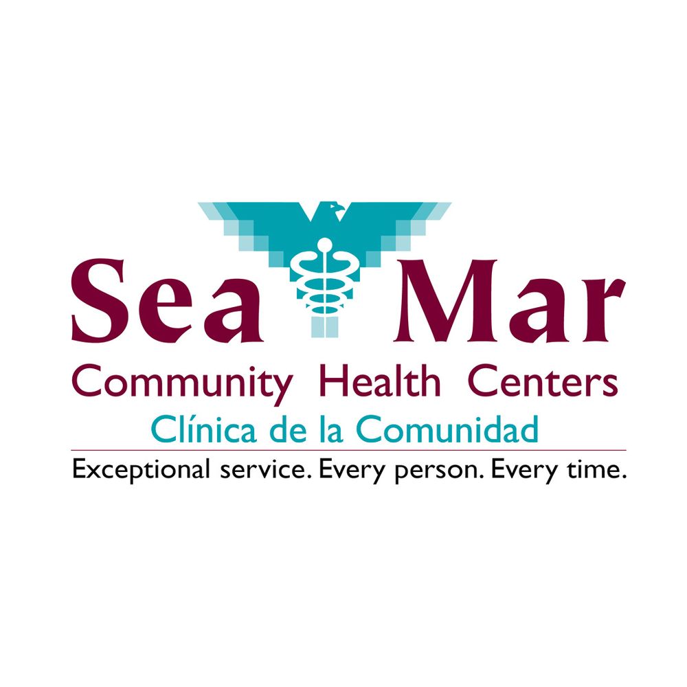 image of business Sea Mar Mt. Vernon Dental Clinic