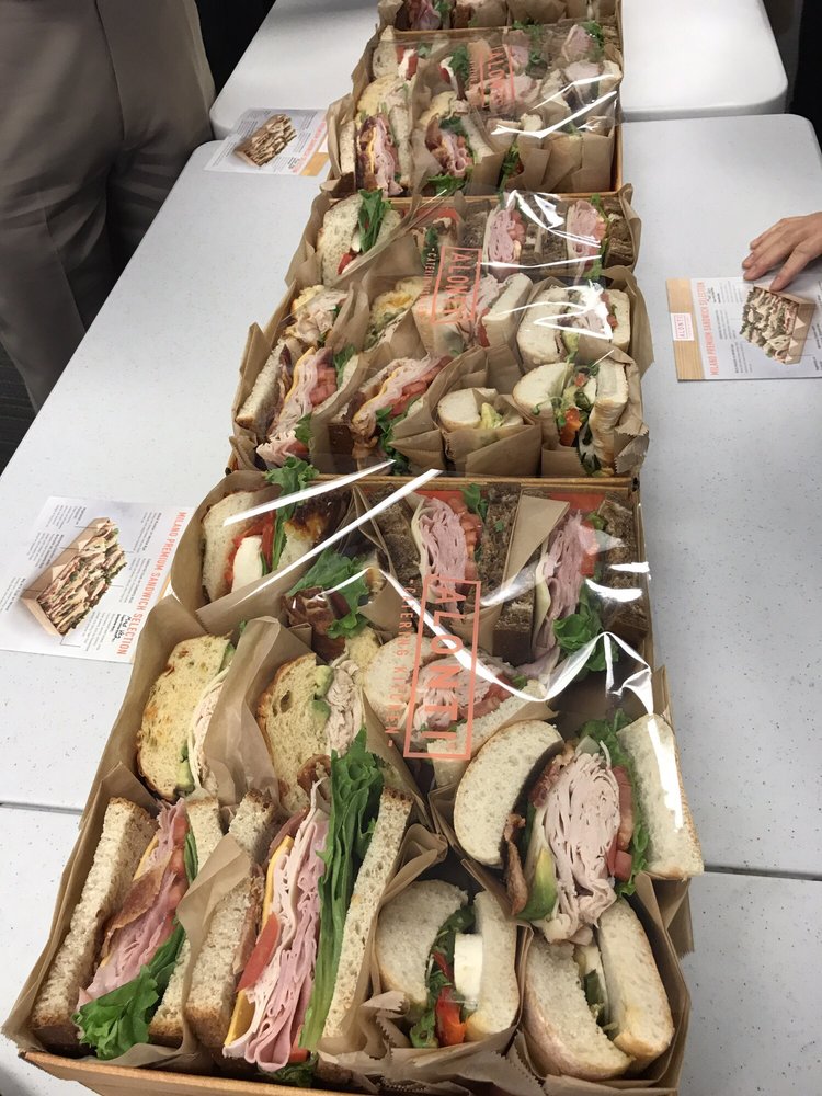 Alonti Catering 24 Photos & 31 Reviews Caterers 1851 N San Fernando Rd, Cypress Park, Los