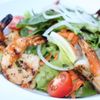 Little Napoli Italian Cuisine