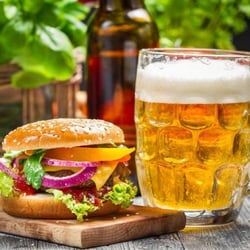 Best Seafood Restaurants In Helena Mt Last Updated December 2018 1 Yacht Basin Bar Restaurant