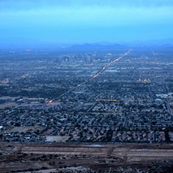Arizona White Pages Az Phone Directory Lookup