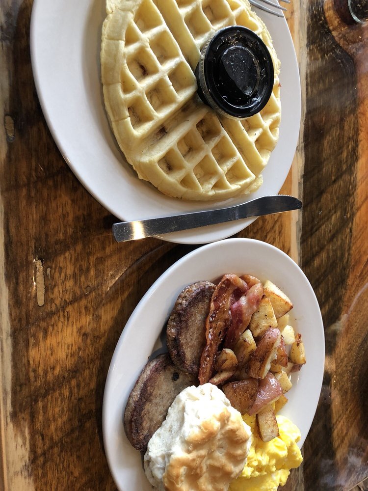 Bella’s Breakfast & Lunch 34 Photos & 35 Reviews Breakfast & Brunch