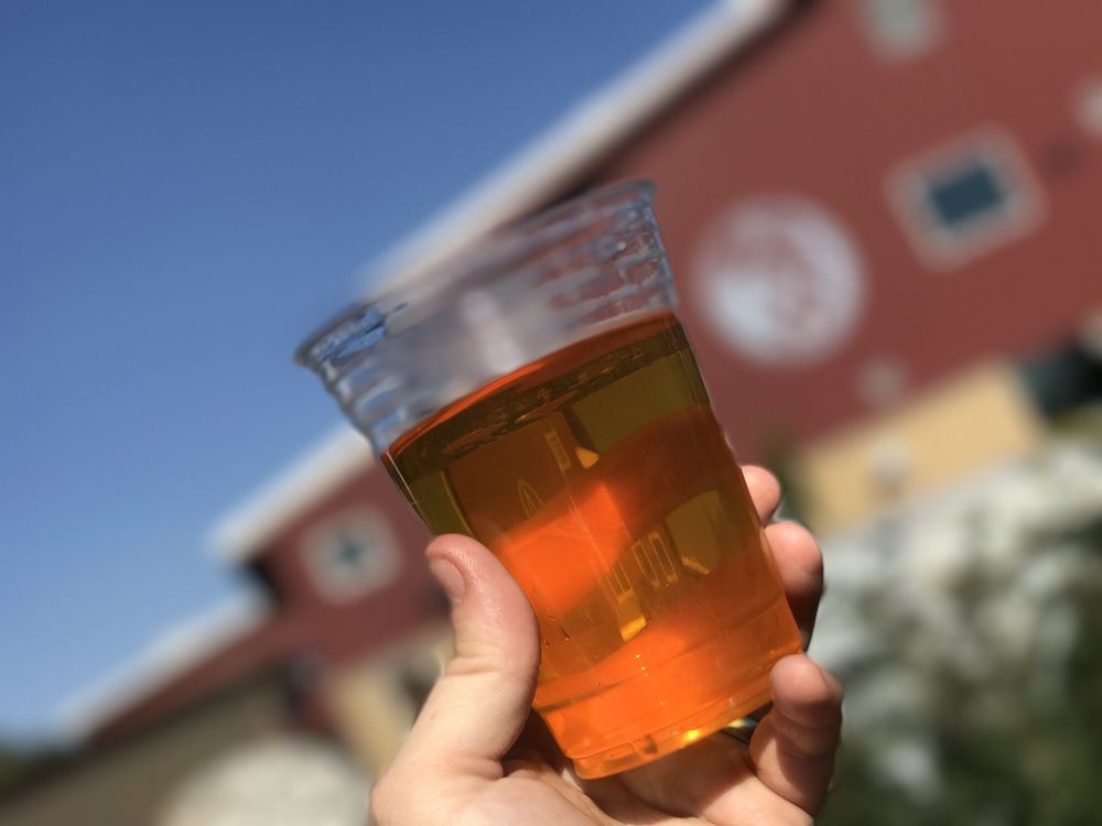 Bale Breaker Brewing Company 55 Photos & 49 Reviews Breweries