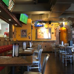 Del Fuego 21 Photos 52 Reviews Tex Mex 17 Hewitt Square Photo Of Del Fuego East Northport Ny United States Catching A Vast