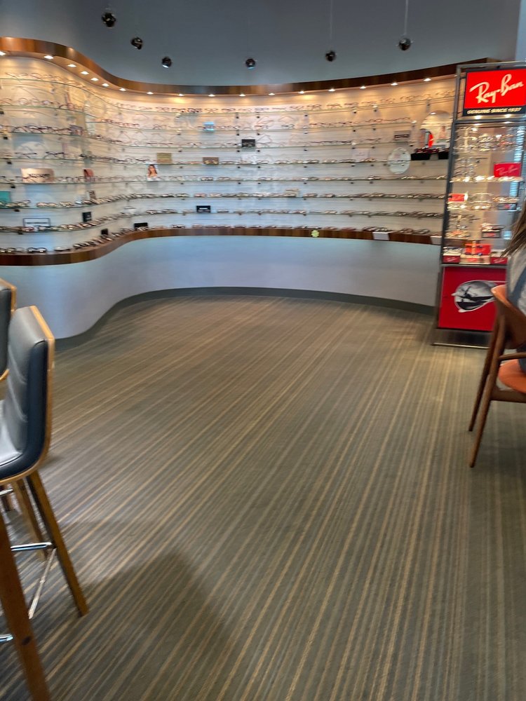 Holland Medical Eye Center