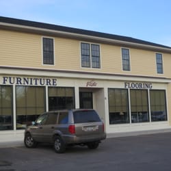 Victor Furniture S 21 Schoen Pl Pittsford Ny Photo Of Victor Furniture Pittsford Ny United States Exterior Shot Their