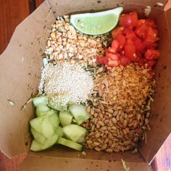 The Best 10 Asian Fusion Restaurants In Portland Or With Prices Features