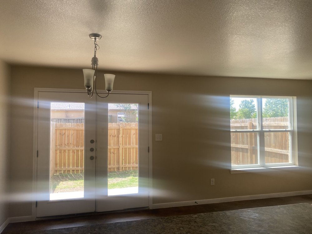 Sphere Realty & Property Management