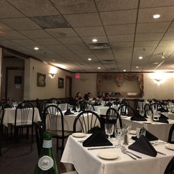 In Napoli 60 Photos 40 Reviews Italian 116 Main St Fort Lee Photo Of In Napoli Fort Lee Nj United States