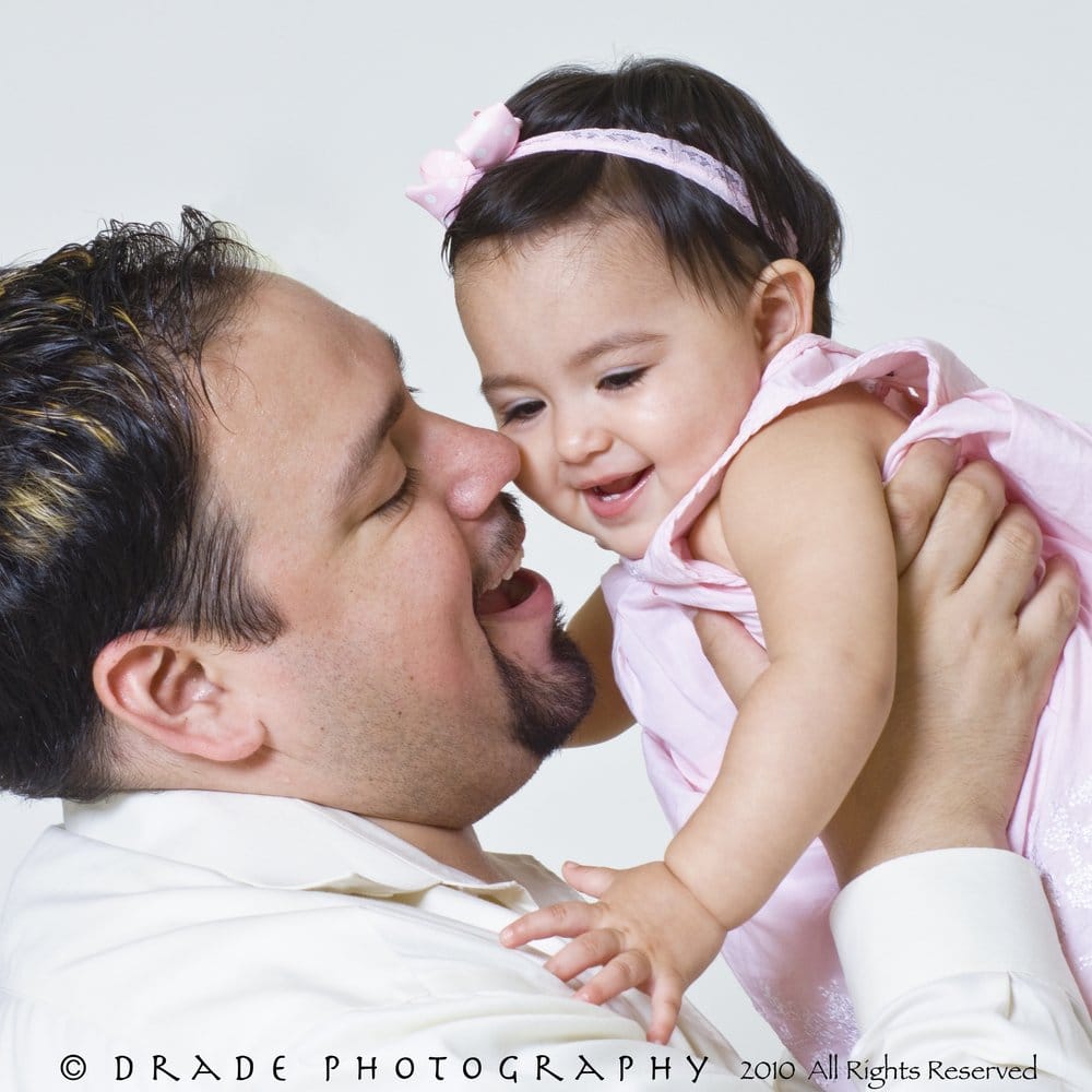 Drade Photography & Films