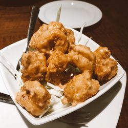 Gibbons Fine Grill 86 Photos 73 Reviews Seafood 1714 E 70th Gibbons Fine Grill 86 Photos 73 Reviews Seafood 1714 E 70th St Shreveport La Restaurant Phone Number Yelp