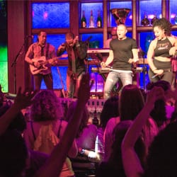 Blue martini lounge las vegas nv 89119